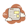 Web Otomasyon